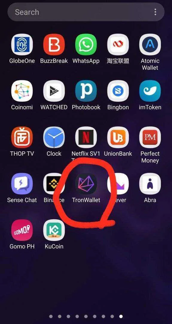 Screenshot_20201002-214711_One UI Home.webp