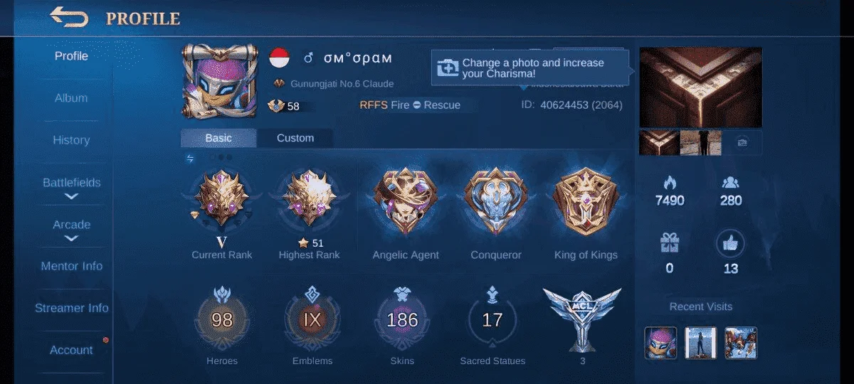 1601689410938.png
