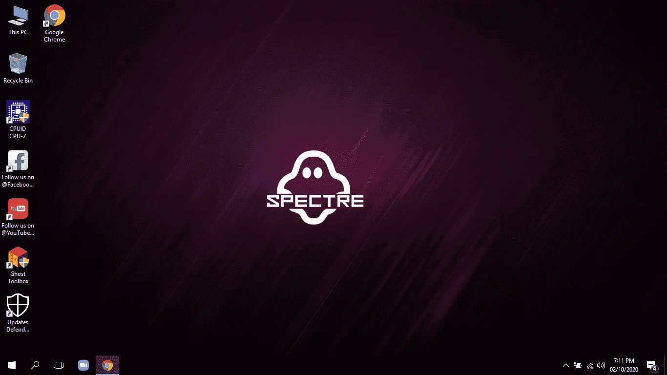 Screenshot (3).png
