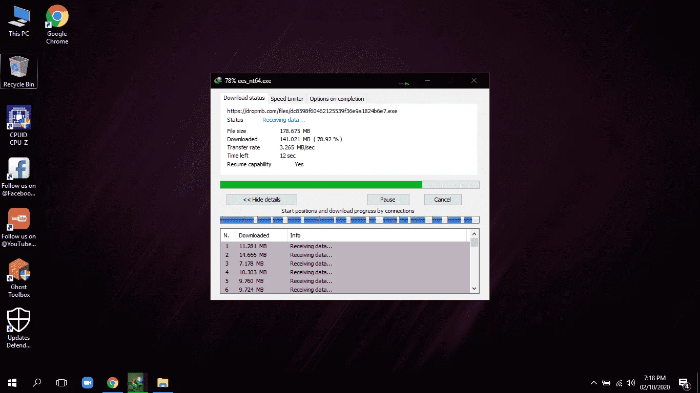 Screenshot (5).png