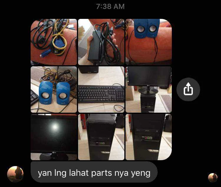 4B7CAB28-C6D1-4008-9389-FFD5B5AF10FF.webp