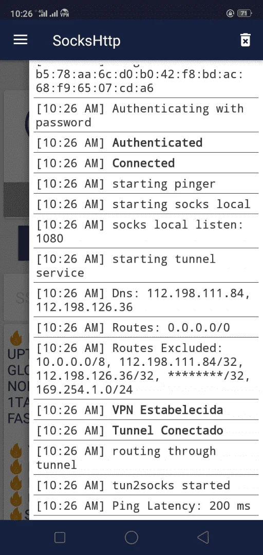 Screenshot_2020-10-03-10-26-47-21.webp