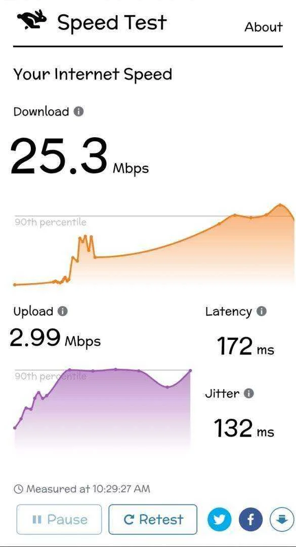 Screenshot_2020-10-03-10-29-39-55.webp