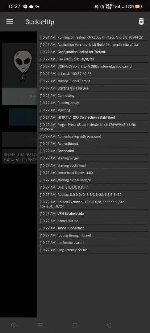 Screenshot_2020-10-03-10-27-20-28_f5154df154e8e01f4cfb81b2ed22914a.jpg