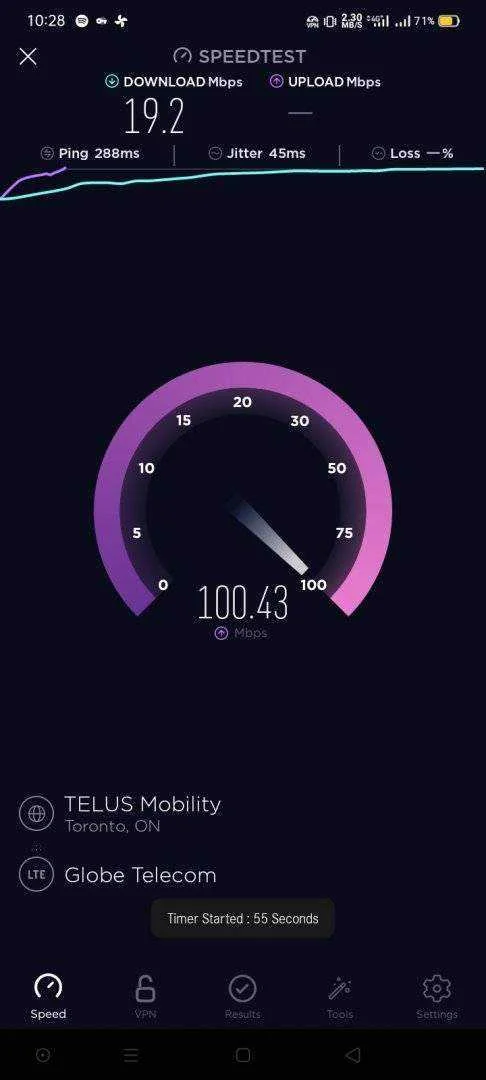 Screenshot_2020-10-03-10-28-05-71_79d0ff8f9752a3fc32487e6d62330a6a.jpg
