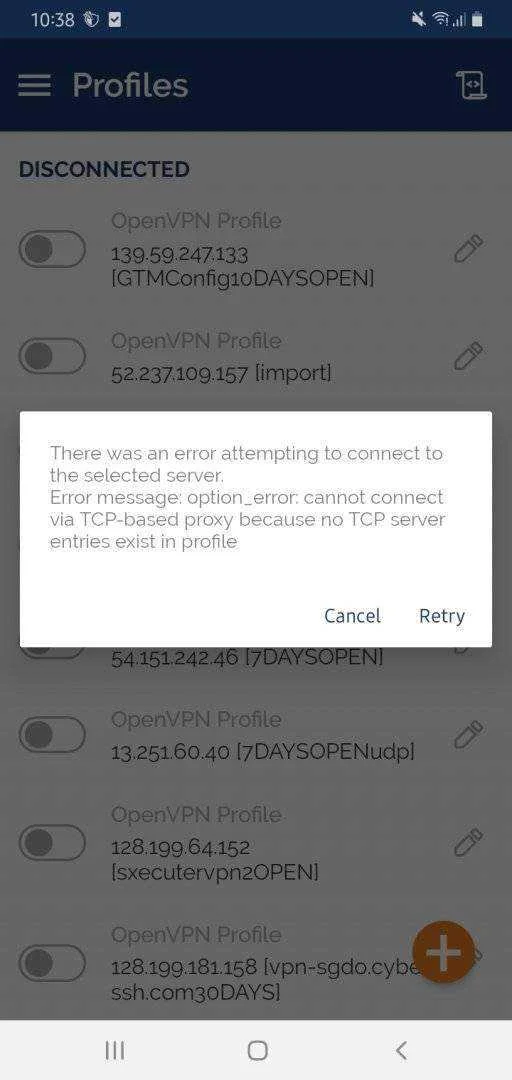 Screenshot_20201003-103817_OpenVPN Connect.webp