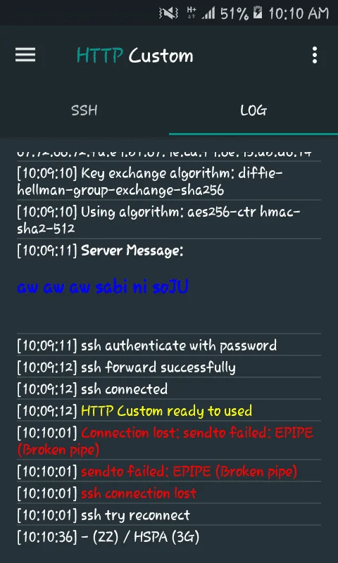 Screenshot_20201003-101046.webp