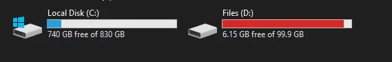 important.webp