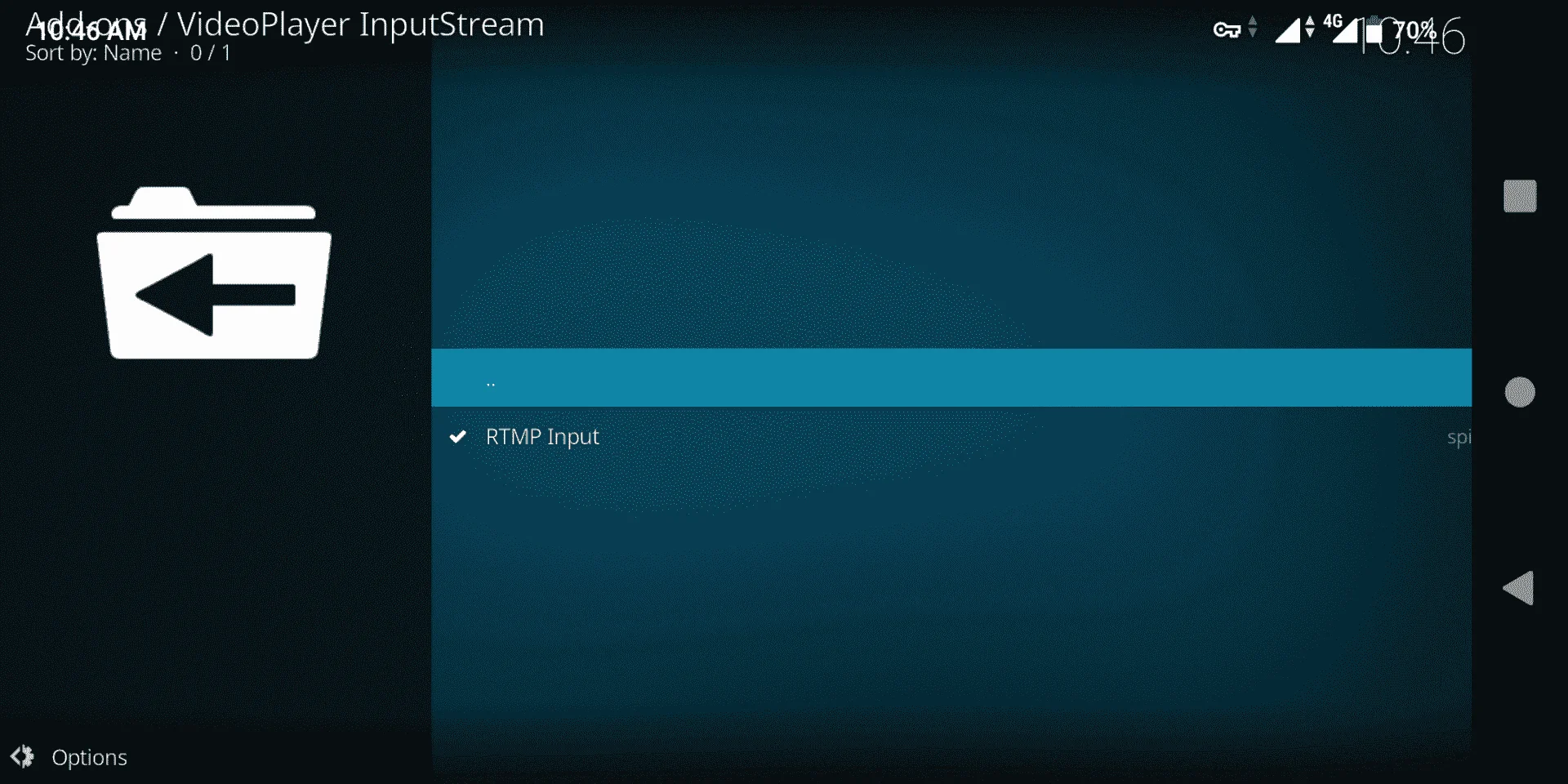 Screenshot_20201003-104651.webp