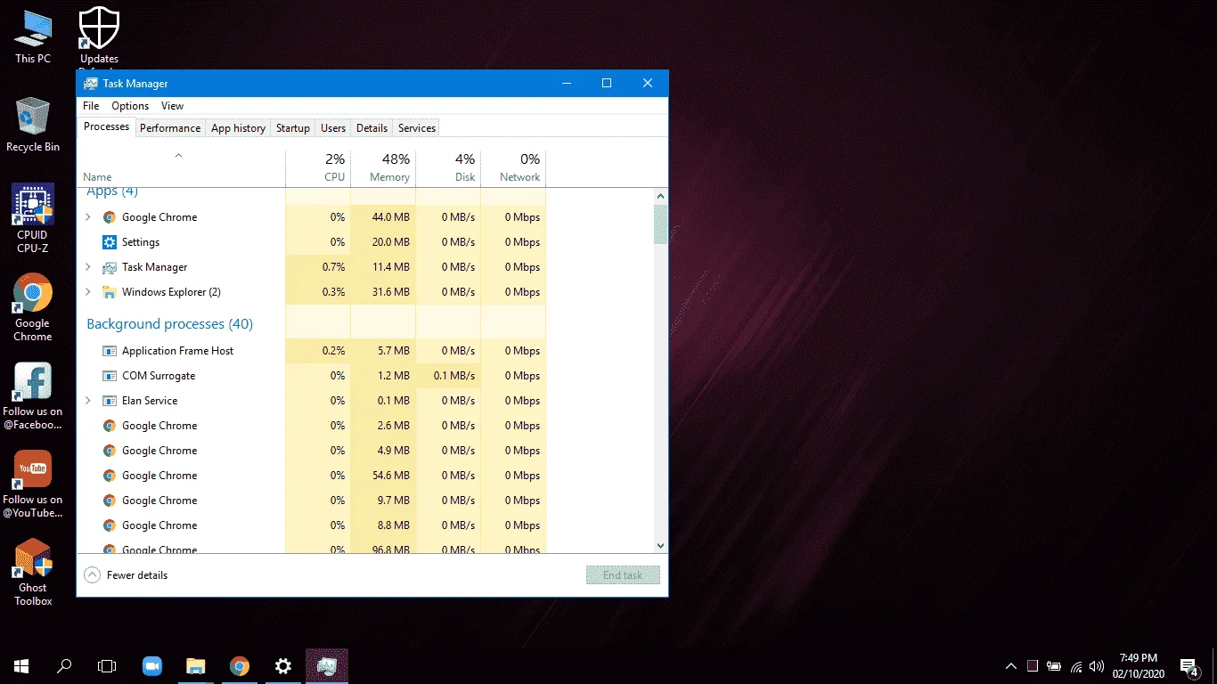 Screenshot (10).png