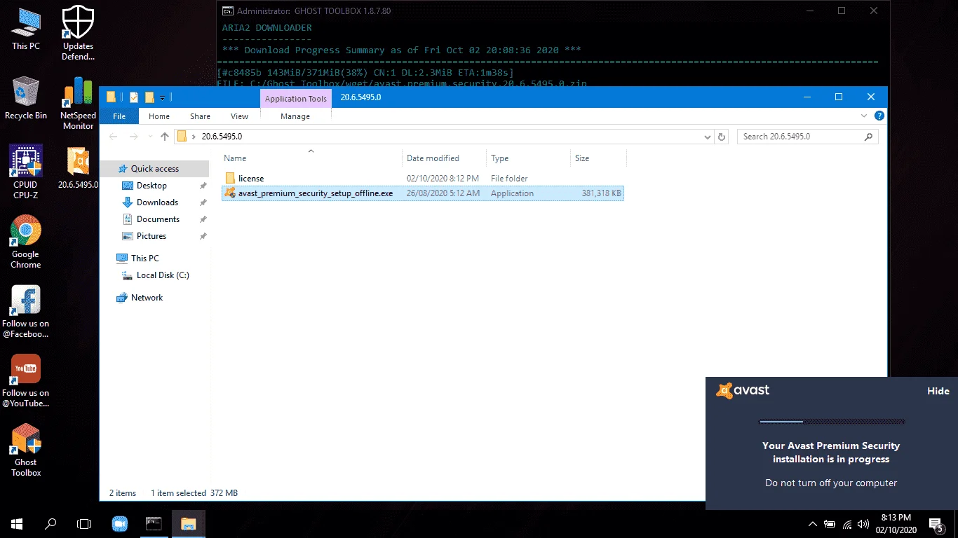 Screenshot (15).webp