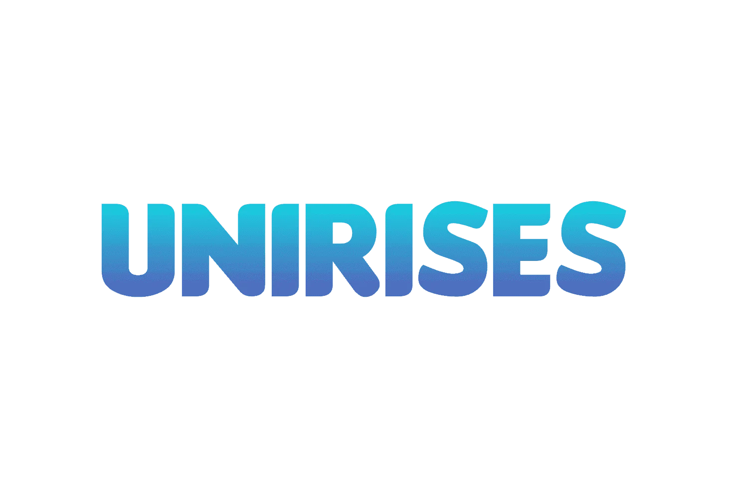 1601698481078.png