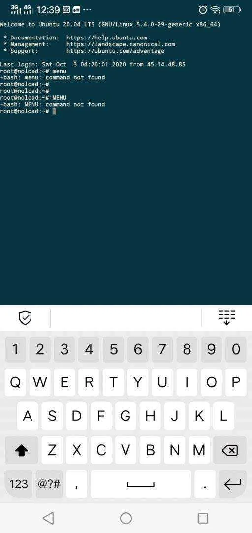 Screenshot_20201003_123907.webp
