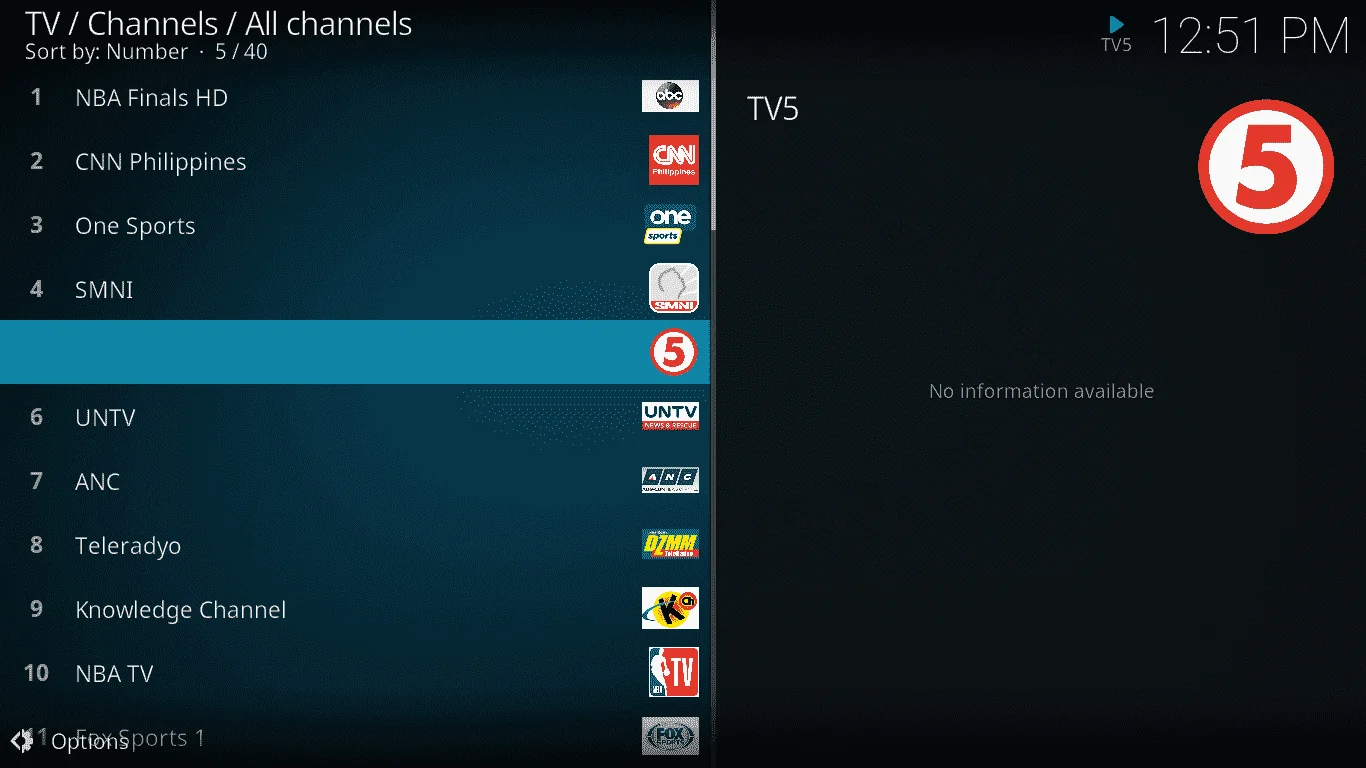 Screenshot (19).webp
