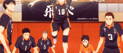 84b2233212233a41f28fc4003201cc39dafa1a1br1-500-215_hq.gif