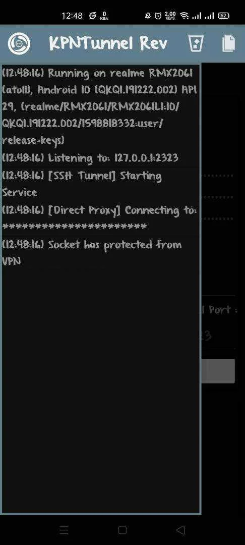 Screenshot_2020-10-03-12-48-19-43_126b5e2bca7d7cd2800b0052e3d2cb17.webp