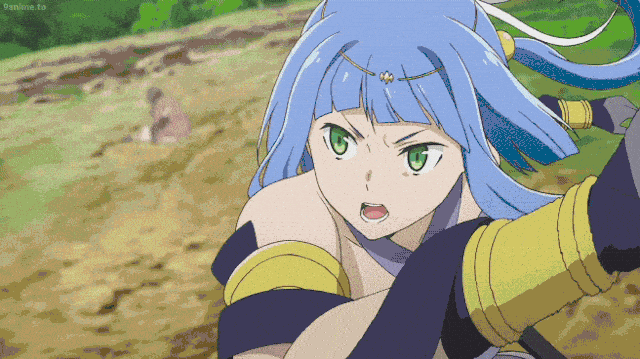 tumblr_872332475e07e6176e9fc31f8c093040_c968345d_640.gif