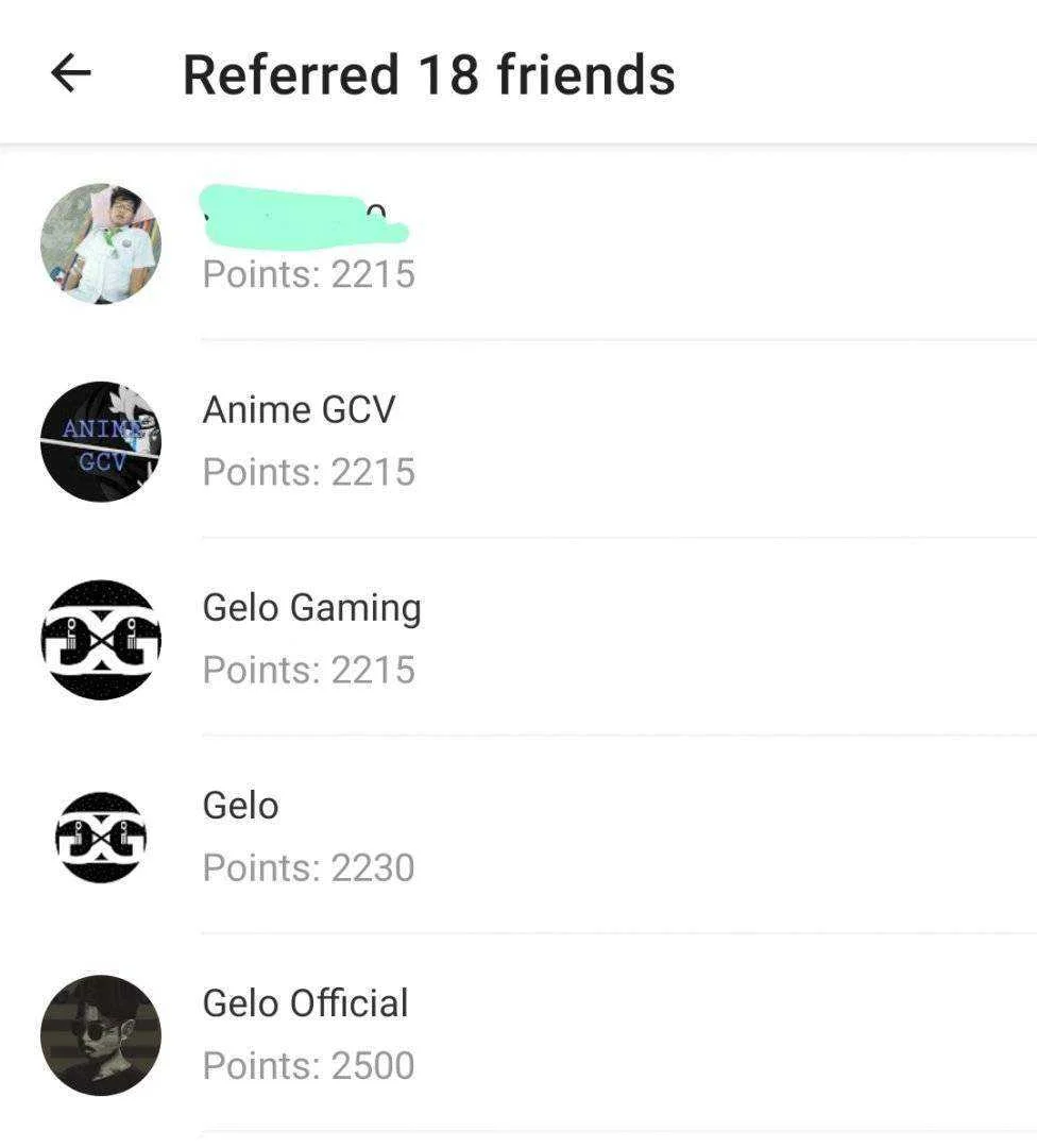 Screenshot_20201003-135934_BuzzBreak.jpg