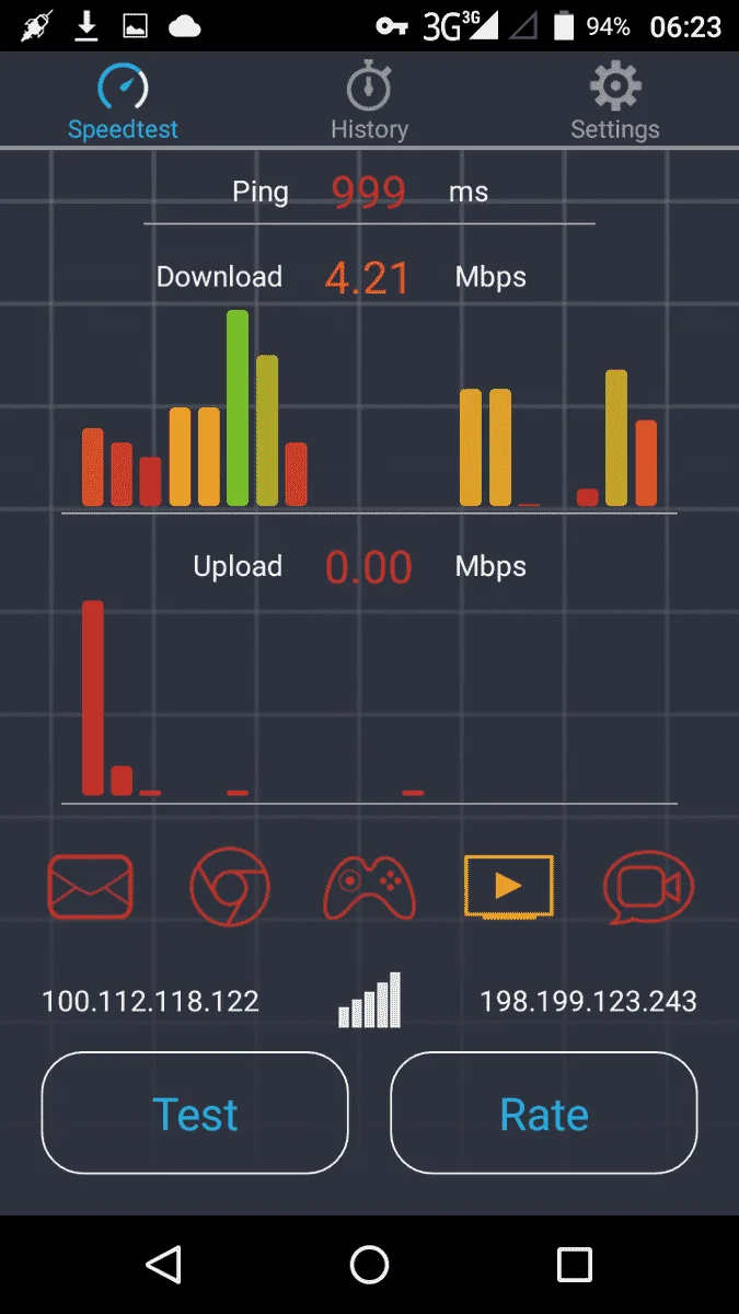 Screenshot_2016-11-18-06-23-42.webp