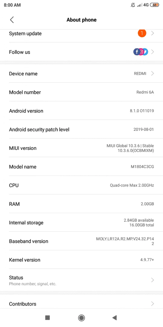 Screenshot_2020-09-25-08-00-57-643_com.android.settings.webp