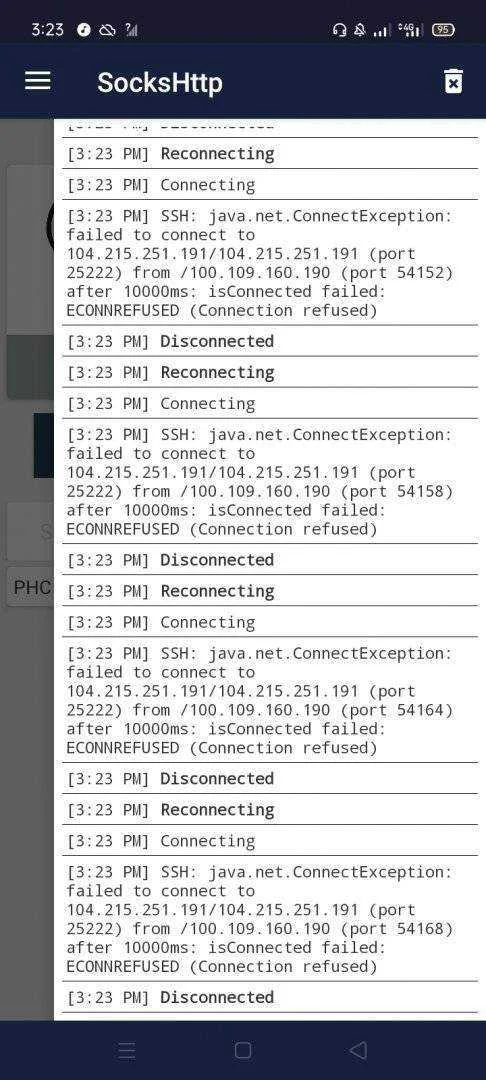Screenshot_2020-10-03-15-23-32-11_f5154df154e8e01f4cfb81b2ed22914a.webp