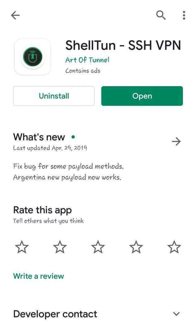 Screenshot_20201003-153606_Google Play Store.webp