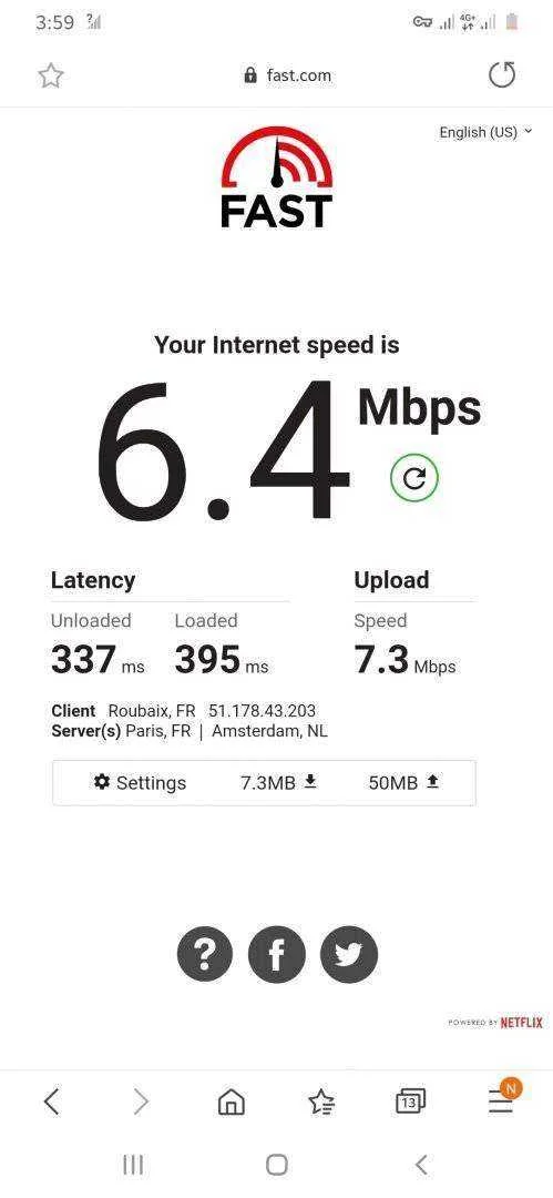 Screenshot_20201003-155909_Samsung Internet.webp