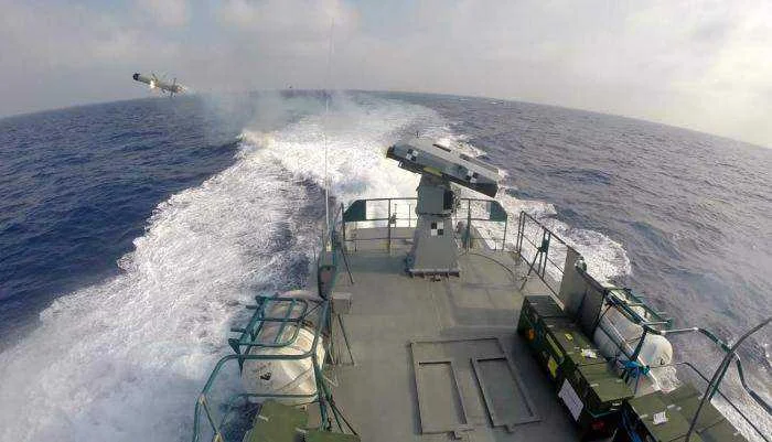 Typhoon.webp