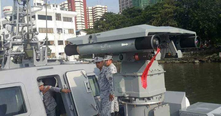 mpac-with-spike-er-missile-pfn.webp
