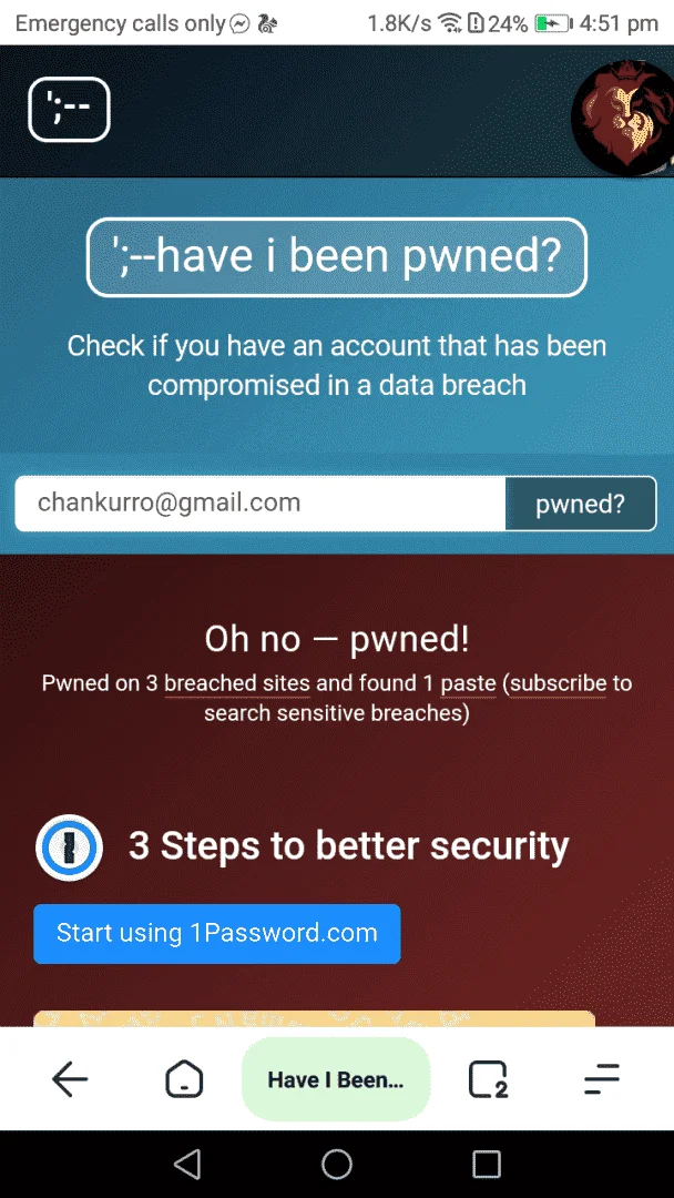 Screenshot_20201003-165111.png