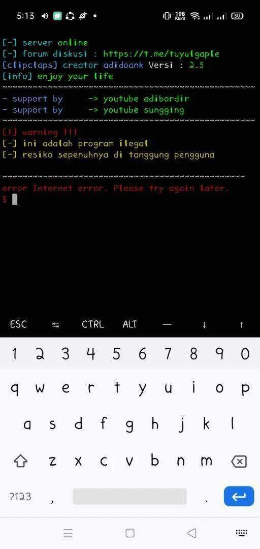 Screenshot_2020-10-03-17-13-02-49_84d3000e3f4017145260f7618db1d683.webp