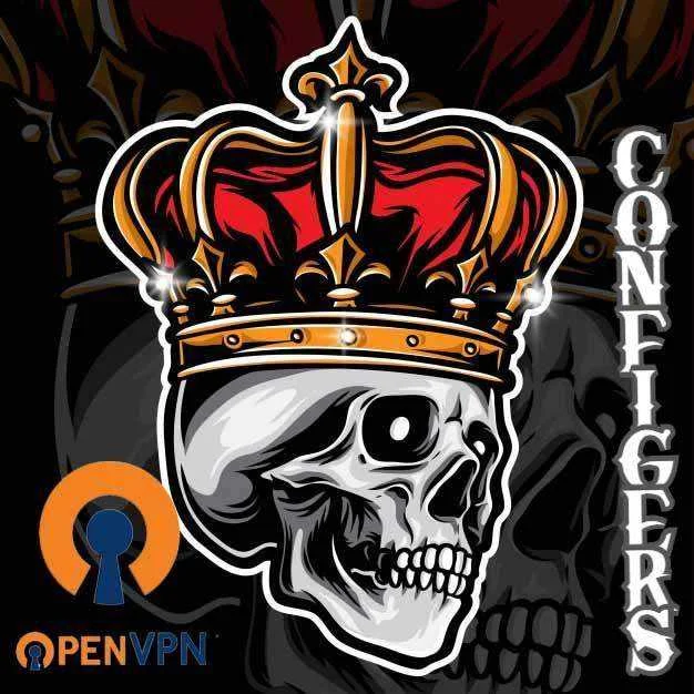 king-skull-logo_43623-289.webp