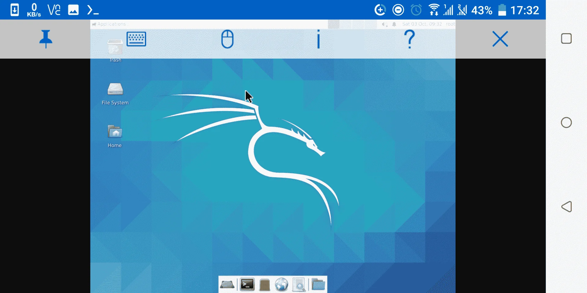 Screenshot_20201003-173217.webp