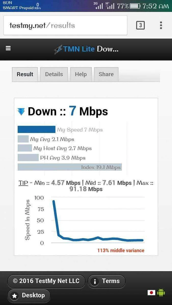 Screenshot_2016-11-18-07-52-58.webp