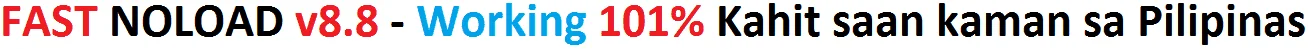 1601733652018.png
