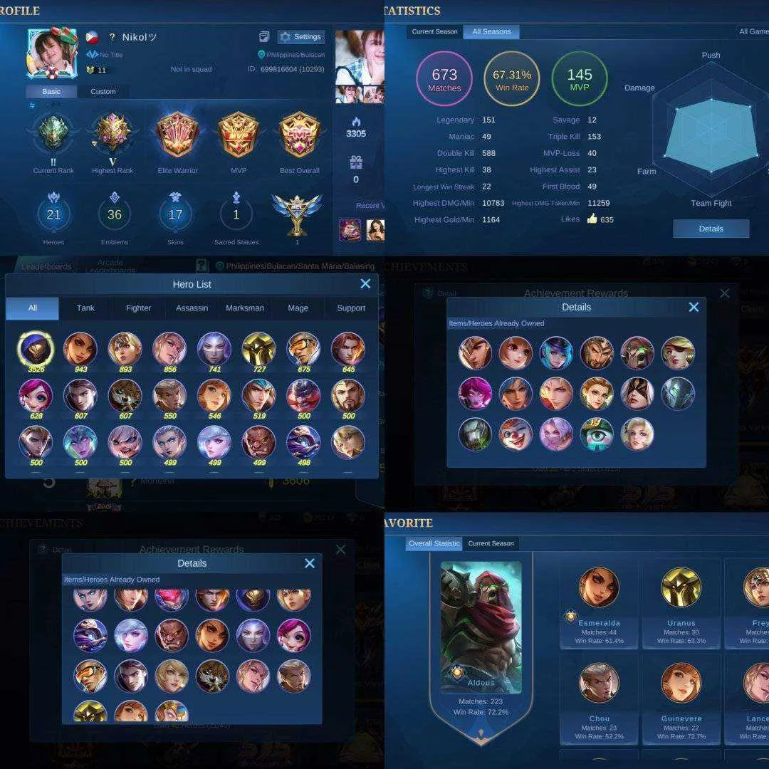 CollageMaker_20201001_132430307.webp