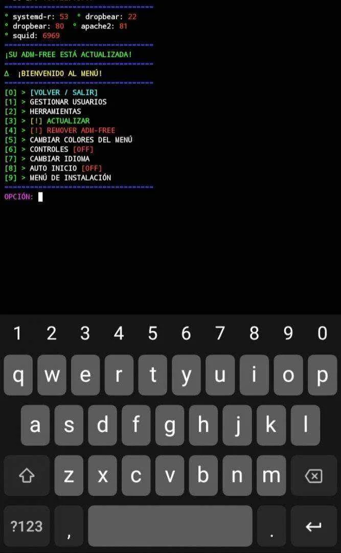 Screenshot_2020-10-03-18-40-25-149_org.connectbot.webp