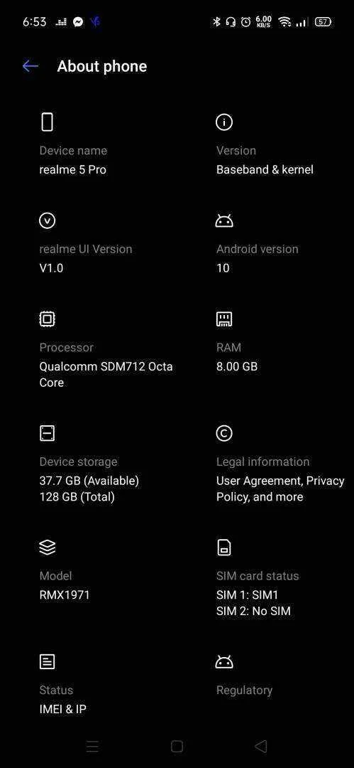 Screenshot_2020-10-03-18-53-15-75.webp