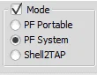 proxifier.webp