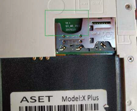 ASET_X_Plus.webp
