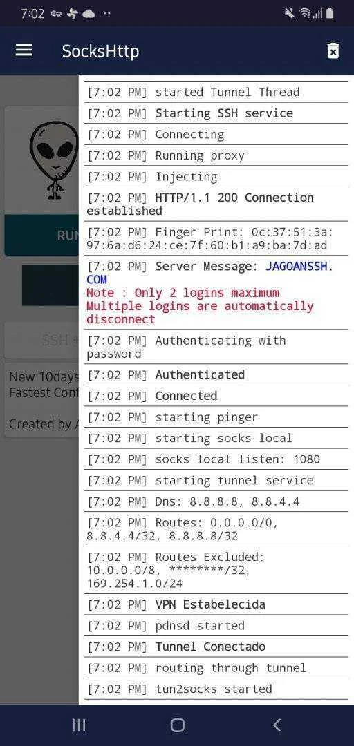 Screenshot_20201003-190237_SocksHttp.webp