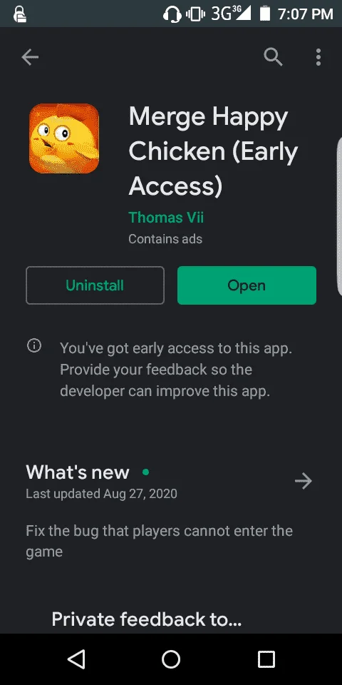 Screenshot_2020-10-03-19-07-48.webp
