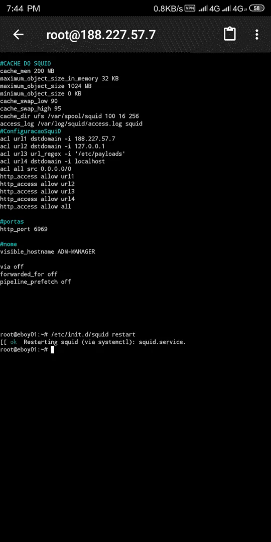 Screenshot_2020-10-03-19-44-40-128_org.connectbot.webp