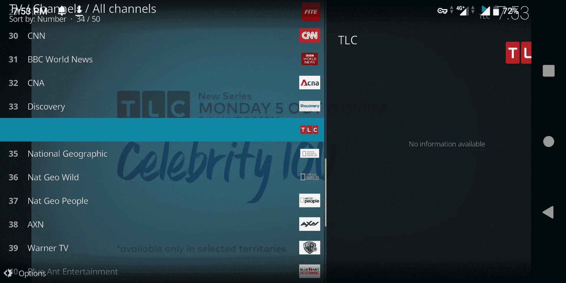 Screenshot_20201003-195356.webp