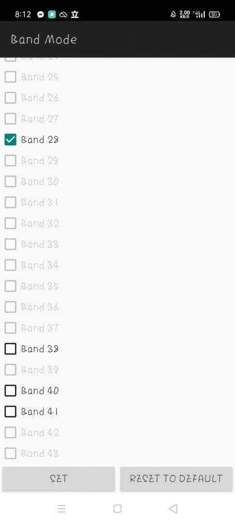 Screenshot_2020-10-03-20-12-18-58.jpg