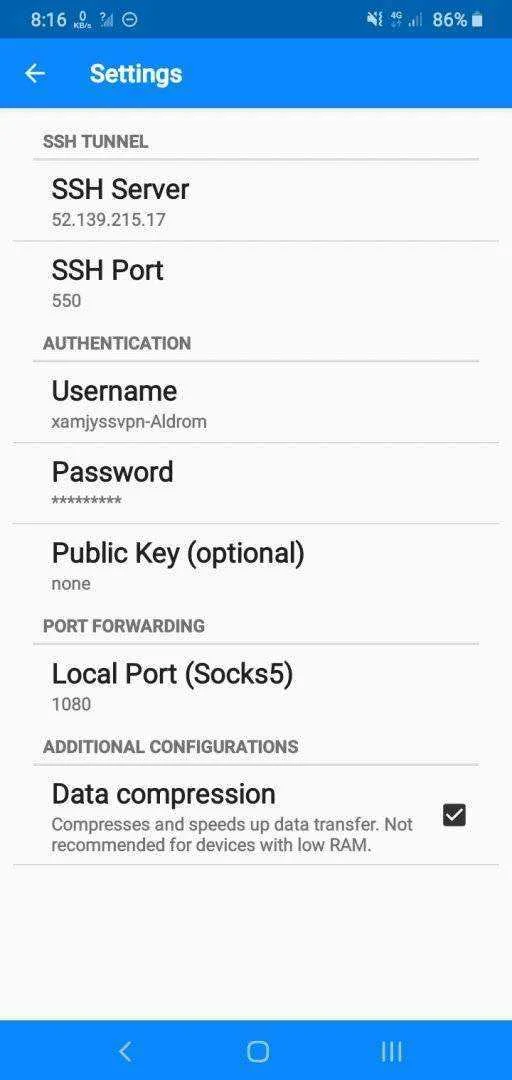 Screenshot_20201003-201647_SocksHttp.webp