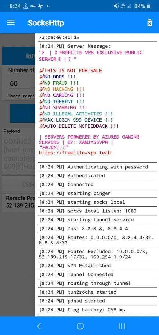 Screenshot_20201003-202413_SocksHttp.webp