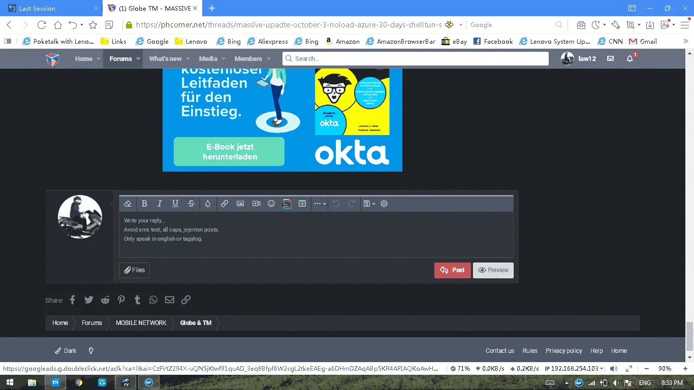 toto.webp