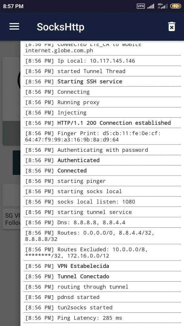 Screenshot_2020-10-03-20-57-05-341_com.slipkprojects.sockshttp.webp