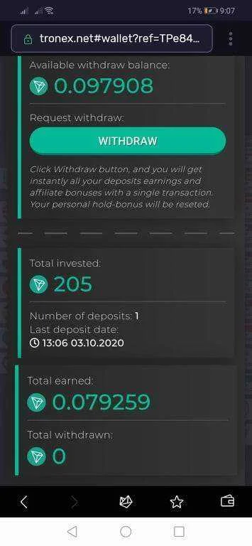 111111111.webp